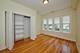 7209 N Damen Unit 3, Chicago, IL 60626