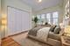 7209 N Damen Unit 3, Chicago, IL 60626