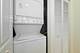 7209 N Damen Unit 3, Chicago, IL 60626