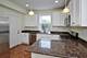 7209 N Damen Unit 3, Chicago, IL 60626