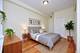 7209 N Damen Unit 3, Chicago, IL 60626