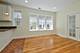 7209 N Damen Unit 3, Chicago, IL 60626