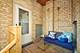7209 N Damen Unit 3, Chicago, IL 60626