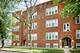 7209 N Damen Unit 3, Chicago, IL 60626