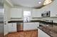 7209 N Damen Unit 3, Chicago, IL 60626