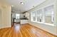 7209 N Damen Unit 3, Chicago, IL 60626