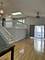 127 Villa Unit 127, Bloomingdale, IL 60108