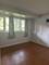 127 Villa Unit 127, Bloomingdale, IL 60108