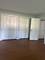 127 Villa Unit 127, Bloomingdale, IL 60108