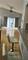 127 Villa Unit 127, Bloomingdale, IL 60108