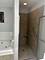 127 Villa Unit 127, Bloomingdale, IL 60108