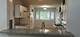 127 Villa Unit 127, Bloomingdale, IL 60108