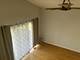 127 Villa Unit 127, Bloomingdale, IL 60108