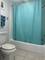 127 Villa Unit 127, Bloomingdale, IL 60108