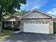 127 Villa Unit 127, Bloomingdale, IL 60108