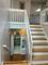 127 Villa Unit 127, Bloomingdale, IL 60108
