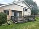 127 Villa Unit 127, Bloomingdale, IL 60108