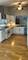 127 Villa Unit 127, Bloomingdale, IL 60108