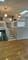 127 Villa Unit 127, Bloomingdale, IL 60108