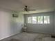127 Villa Unit 127, Bloomingdale, IL 60108