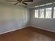 127 Villa Unit 127, Bloomingdale, IL 60108