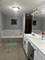 127 Villa Unit 127, Bloomingdale, IL 60108