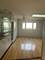 127 Villa Unit 127, Bloomingdale, IL 60108