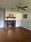 127 Villa Unit 127, Bloomingdale, IL 60108