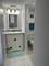 127 Villa Unit 127, Bloomingdale, IL 60108