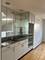 127 Villa Unit 127, Bloomingdale, IL 60108