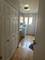 127 Villa Unit 127, Bloomingdale, IL 60108