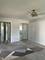 127 Villa Unit 127, Bloomingdale, IL 60108
