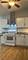 127 Villa Unit 127, Bloomingdale, IL 60108