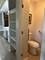 127 Villa Unit 127, Bloomingdale, IL 60108