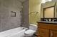 119 Garland, Glendale Heights, IL 60139