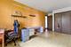 119 Garland, Glendale Heights, IL 60139