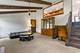 119 Garland, Glendale Heights, IL 60139