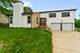 119 Garland, Glendale Heights, IL 60139