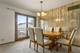 119 Garland, Glendale Heights, IL 60139