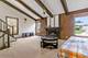119 Garland, Glendale Heights, IL 60139