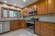 119 Garland, Glendale Heights, IL 60139