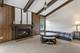 119 Garland, Glendale Heights, IL 60139