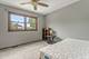 119 Garland, Glendale Heights, IL 60139