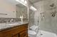 119 Garland, Glendale Heights, IL 60139