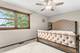 119 Garland, Glendale Heights, IL 60139