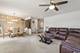 119 Garland, Glendale Heights, IL 60139