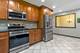 119 Garland, Glendale Heights, IL 60139