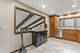 119 Garland, Glendale Heights, IL 60139