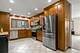 119 Garland, Glendale Heights, IL 60139