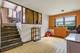 119 Garland, Glendale Heights, IL 60139